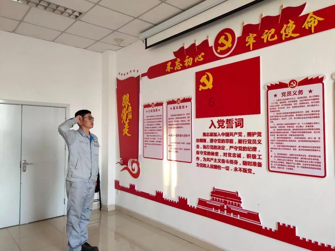 三小只僵尸的游戏时间8