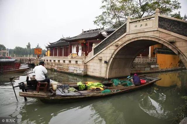美妙夏季拼图